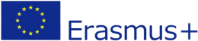 Erasmus+