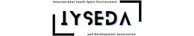 IYSEDA