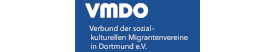 VMDO